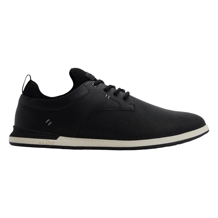 Aldo Men's Casual Shoe