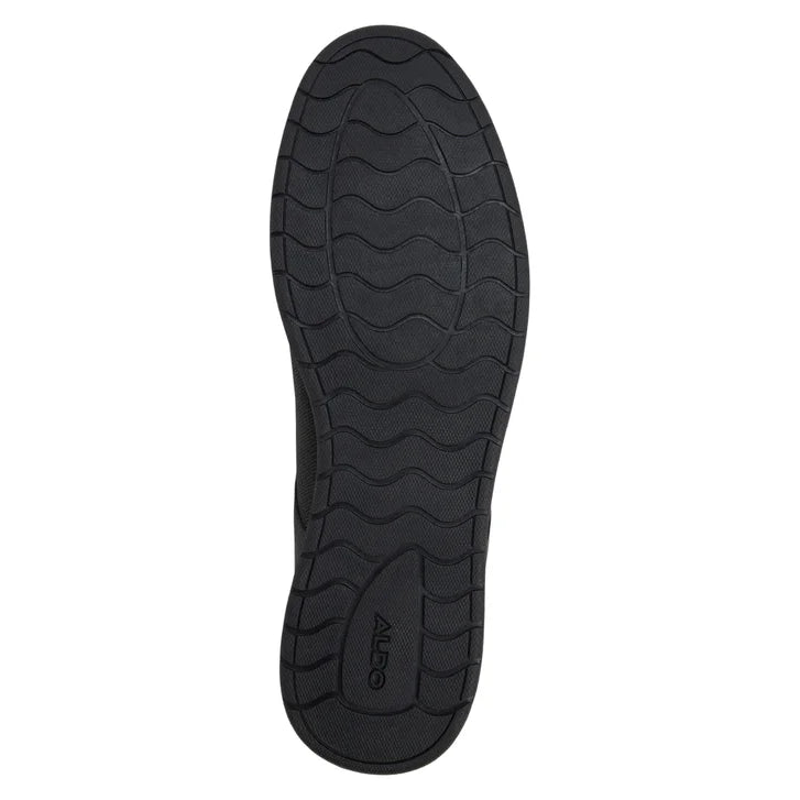 Aldo Men's Casual Shoe