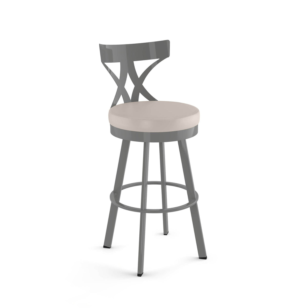 Washington Counter Stool