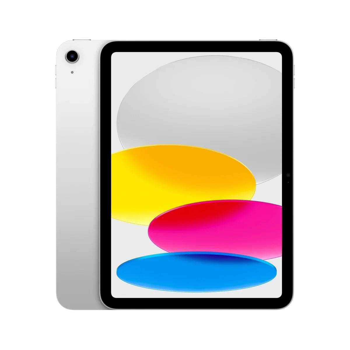 Apple iPad, 11 in. 128GB, Wi-Fi, A16 Chip