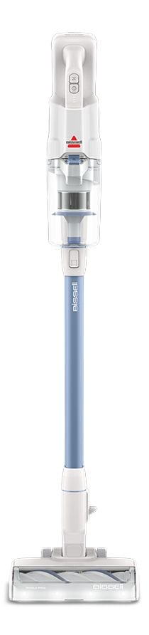 BISSELL PowerLifter Cordless Self-Standing Stick Vacuum