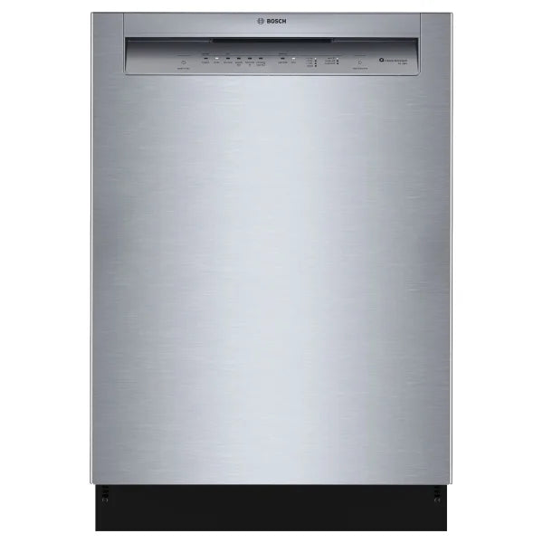 100 Series 24 in. Dishwasher with PureDry Option