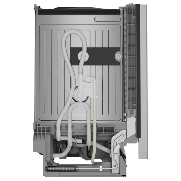 100 Series 24 in. Dishwasher with PureDry Option