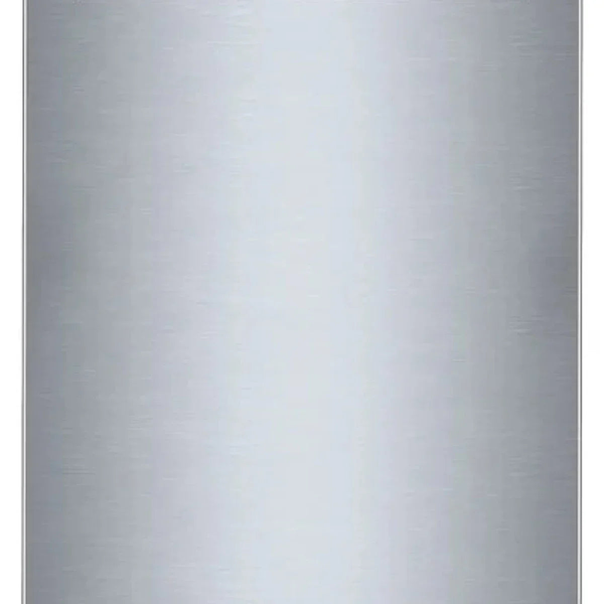 100 Series 24 in. Dishwasher with PureDry Option