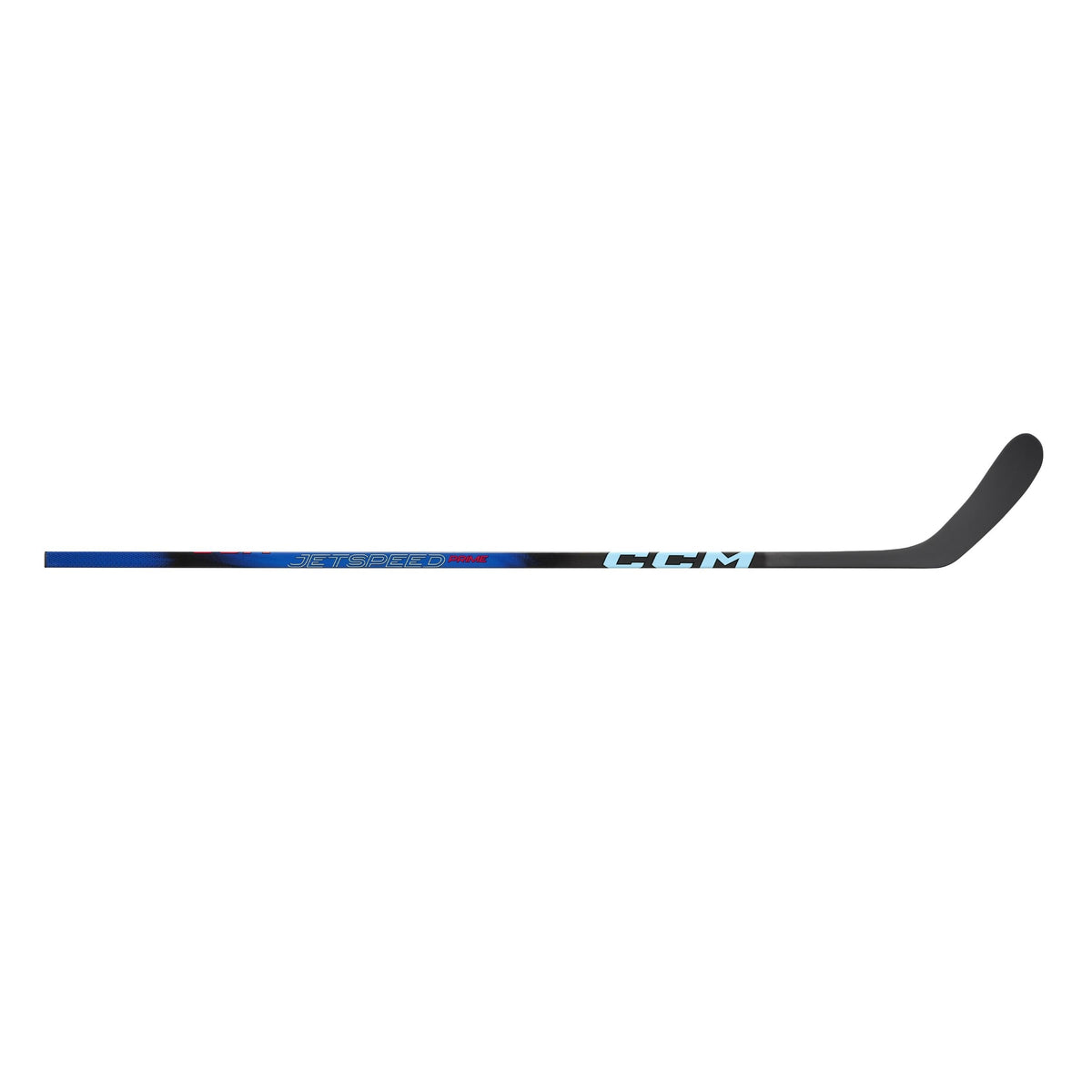 Jetspeed Prime Composite Hockey Stick, Junior