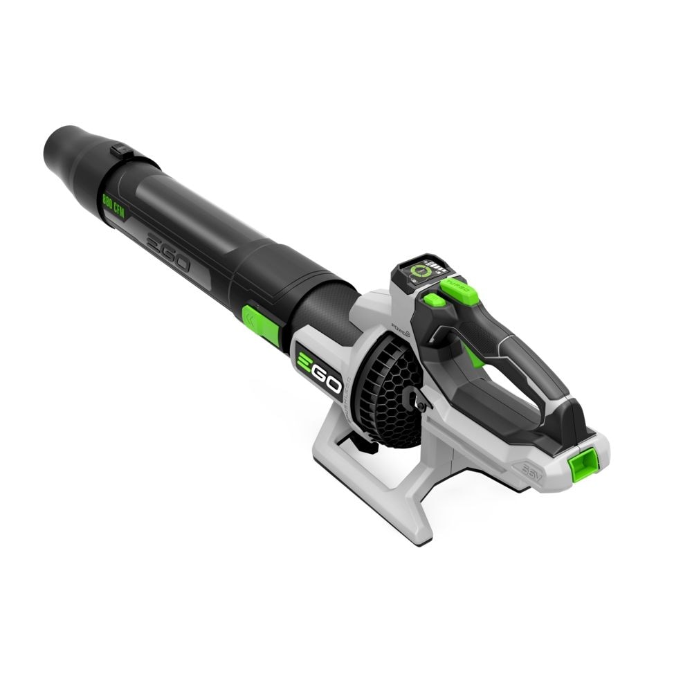 880CFM Blower, Tool Only