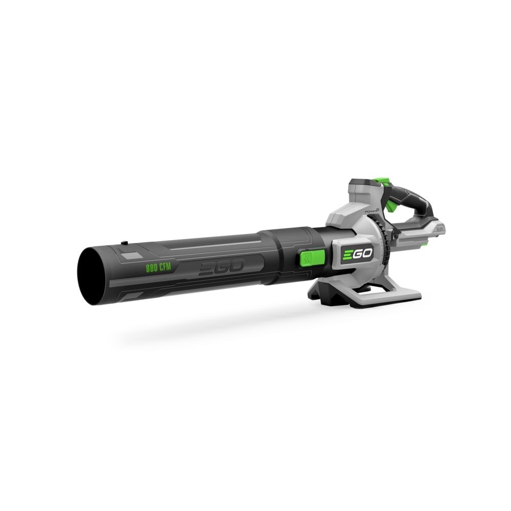 880CFM Blower, Tool Only