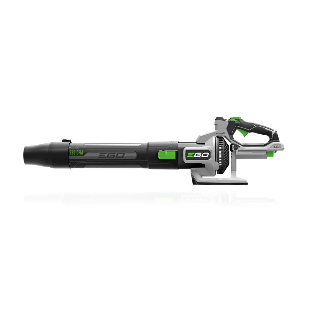 880CFM Blower, Tool Only