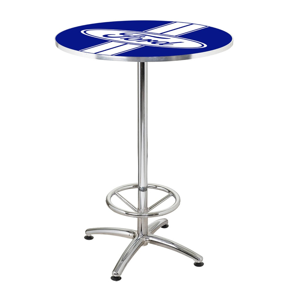 Café Table