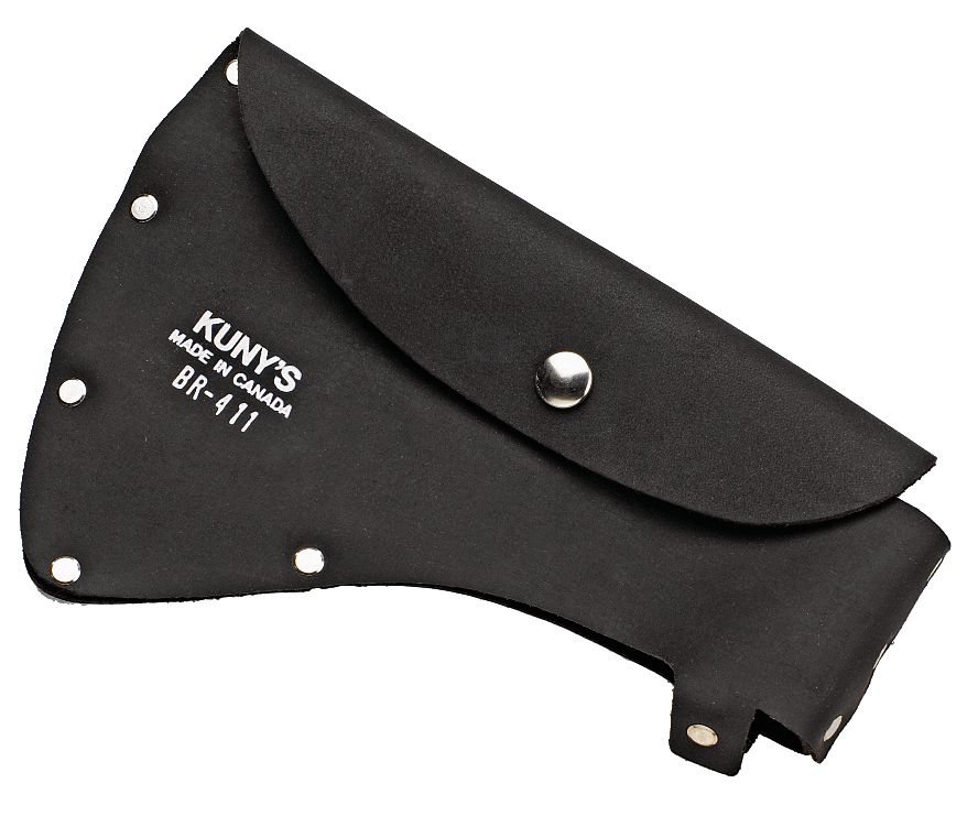 Sheath for 3-1/2 to 4 lbs Axe