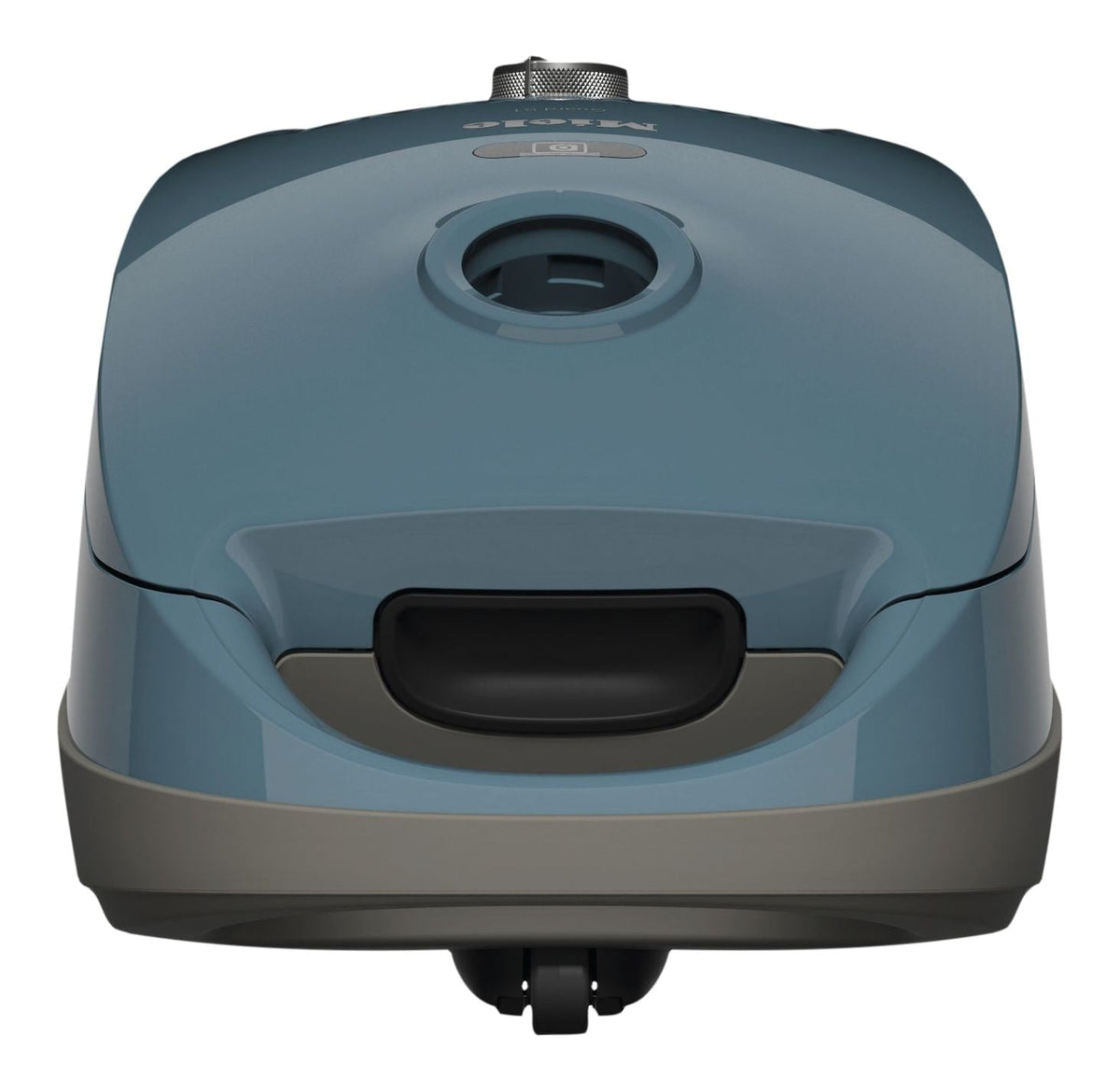 Miele Guard S1 Canister Vacuum