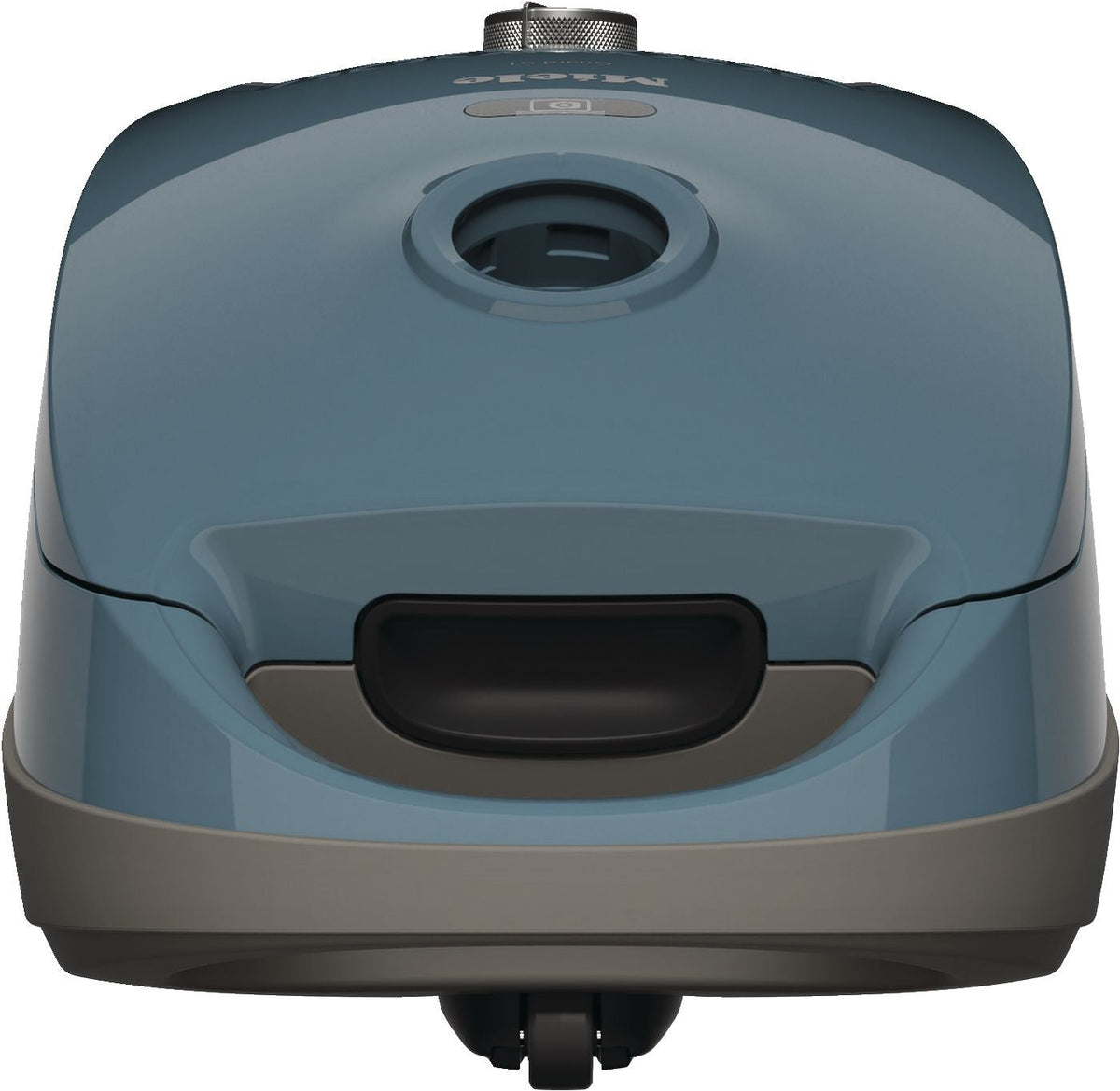 Miele Guard S1 Canister Vacuum