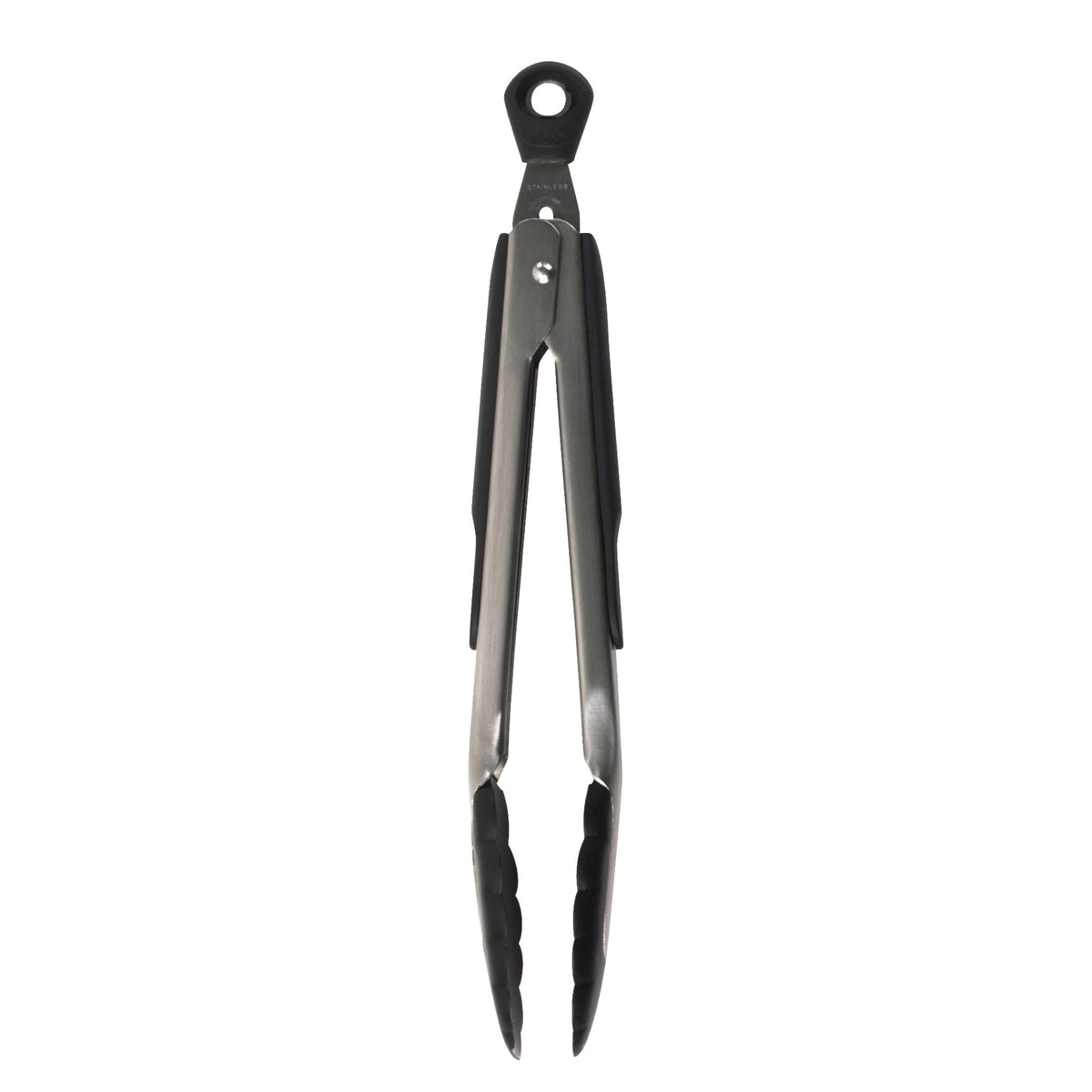 Tongs