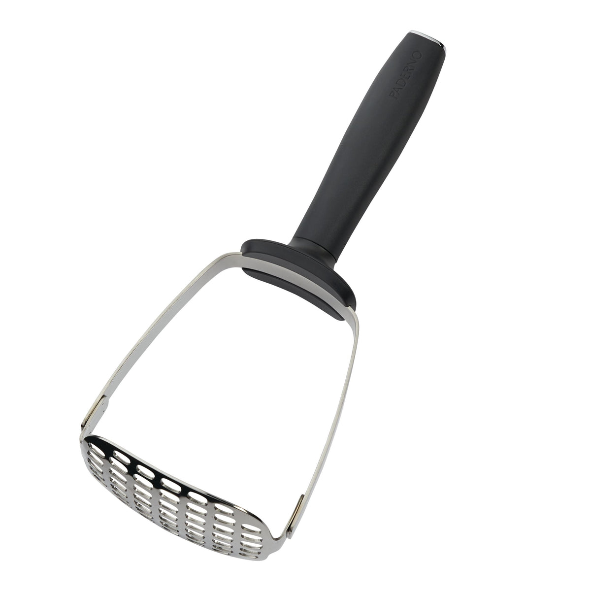 Stainless Steel Masher