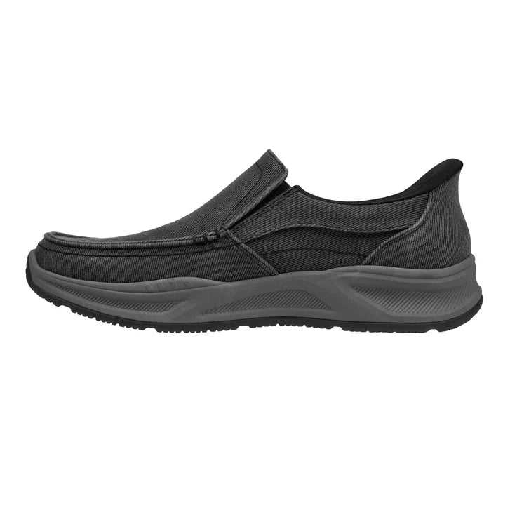 Skechers Men's Stanton Shoe With Swift Fit