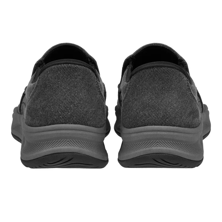 Skechers Men's Stanton Shoe With Swift Fit