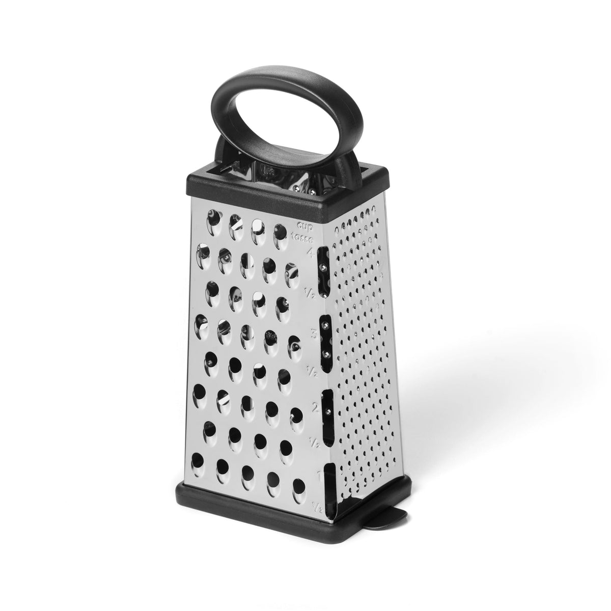 Grater