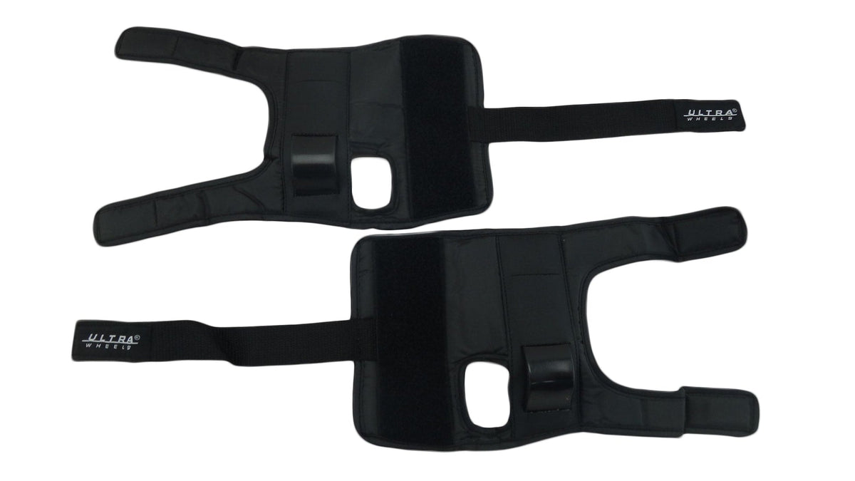 Inline Skate Wrist Guards, Adult