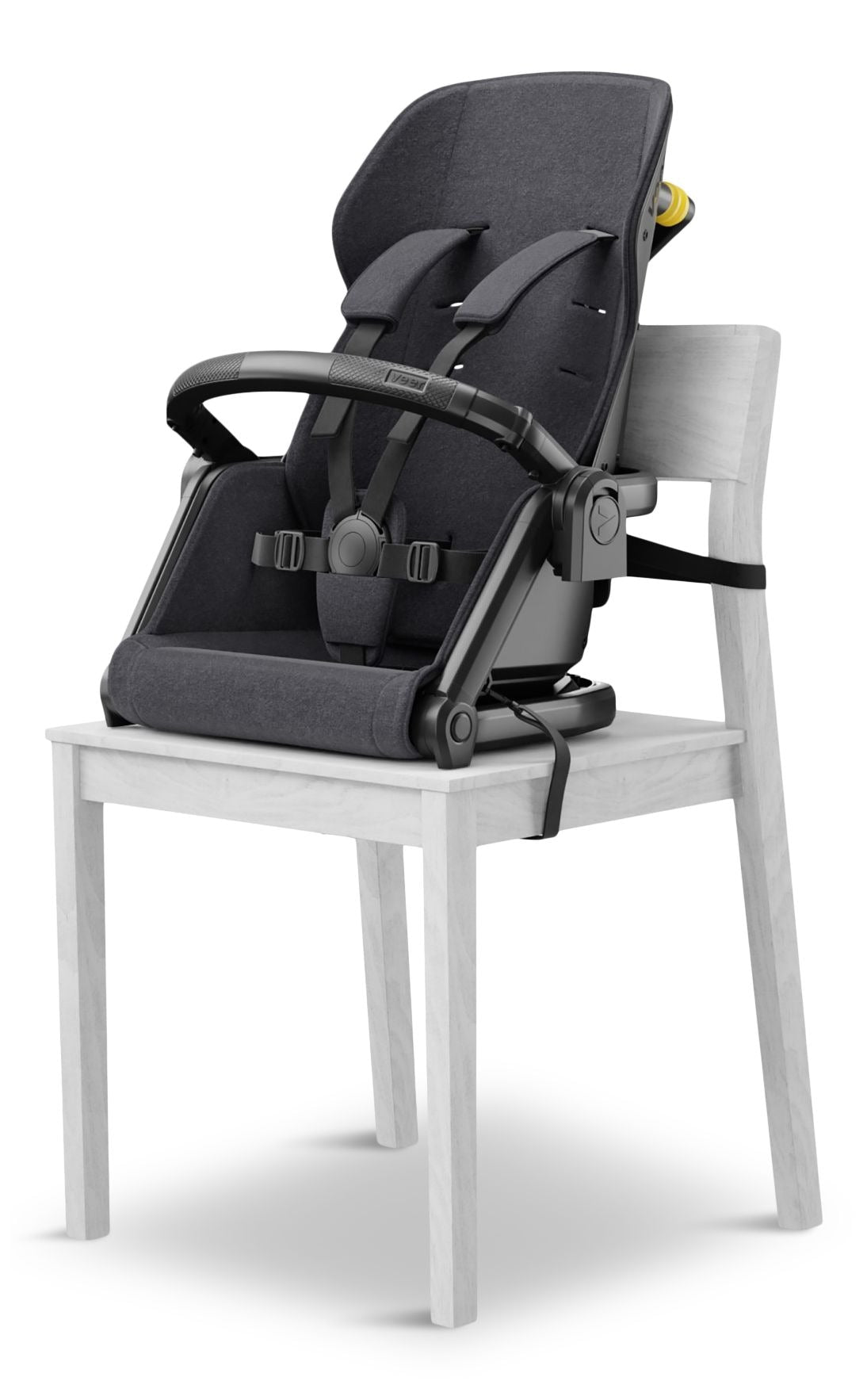 Switchback Seat