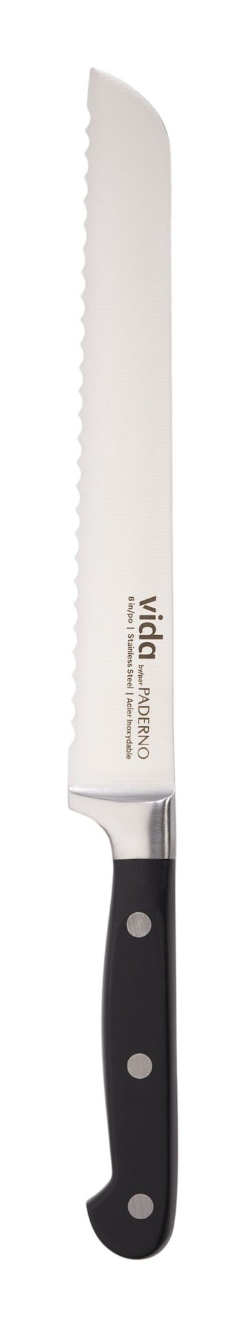 Bread Knife