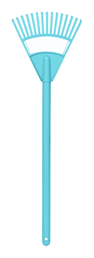 Kids' Poly Garden Tool, Assorted Styles & Colours