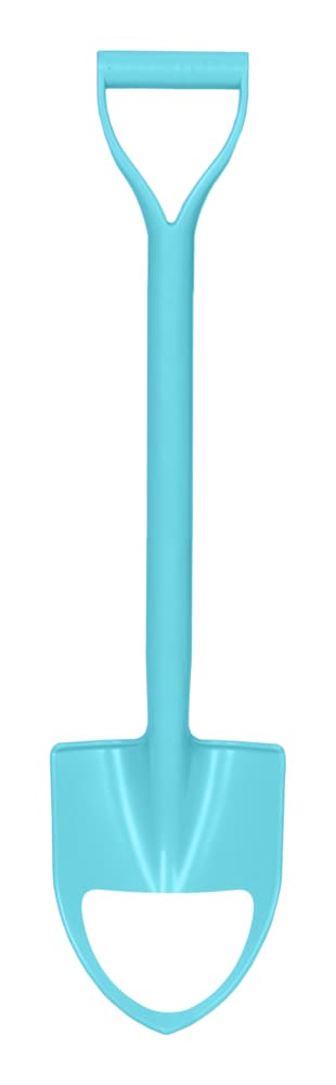 Kids' Poly Garden Tool, Assorted Styles & Colours
