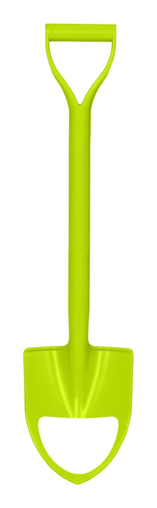 Kids' Poly Garden Tool, Assorted Styles & Colours