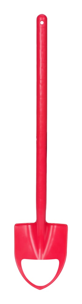 Kids' Poly Garden Tool, Assorted Styles & Colours