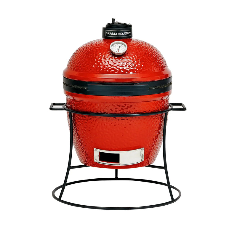 Charcoal Grill O3140