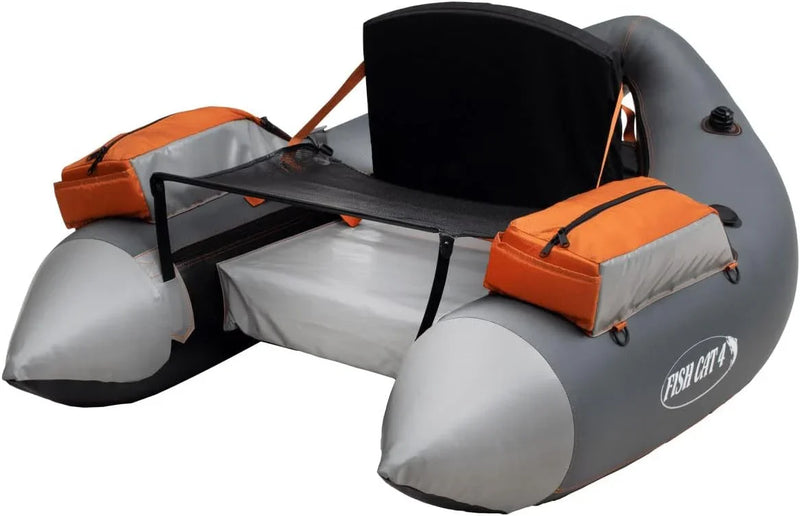 Sports equipment, fish, cat, 4 ships, LCS, outdoor leisure fishing, plastic tube, Burlington 250 pounds, traditional submarine-shaped float筒 V5570