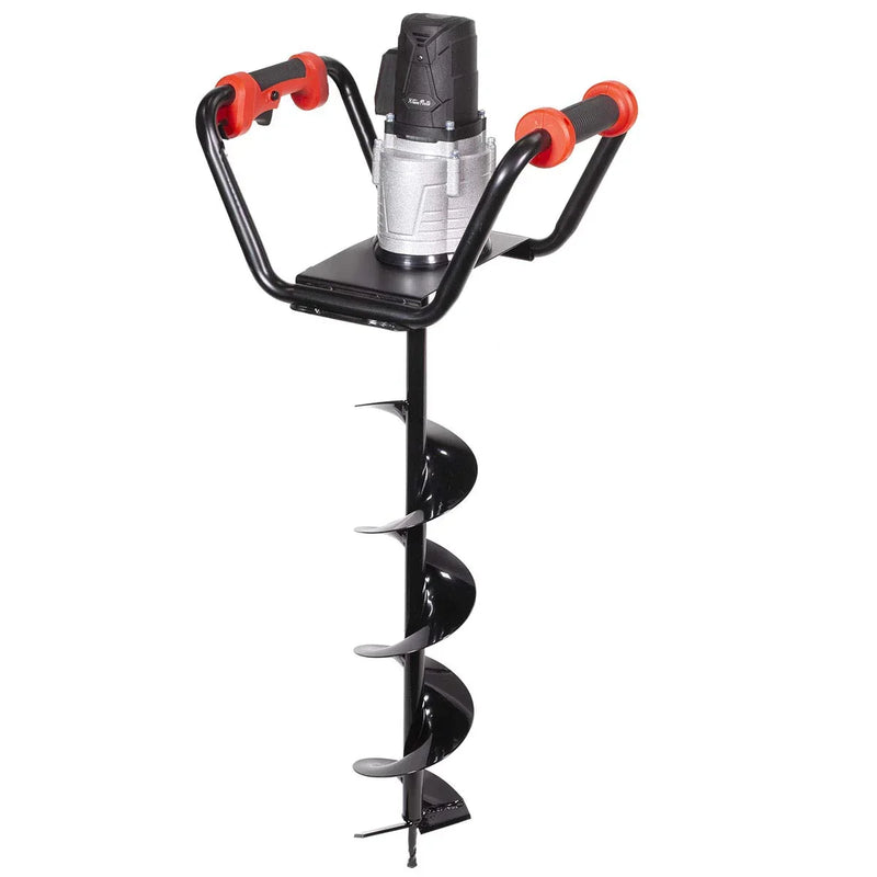1500W Post Earth Auger Hole Digger T4109