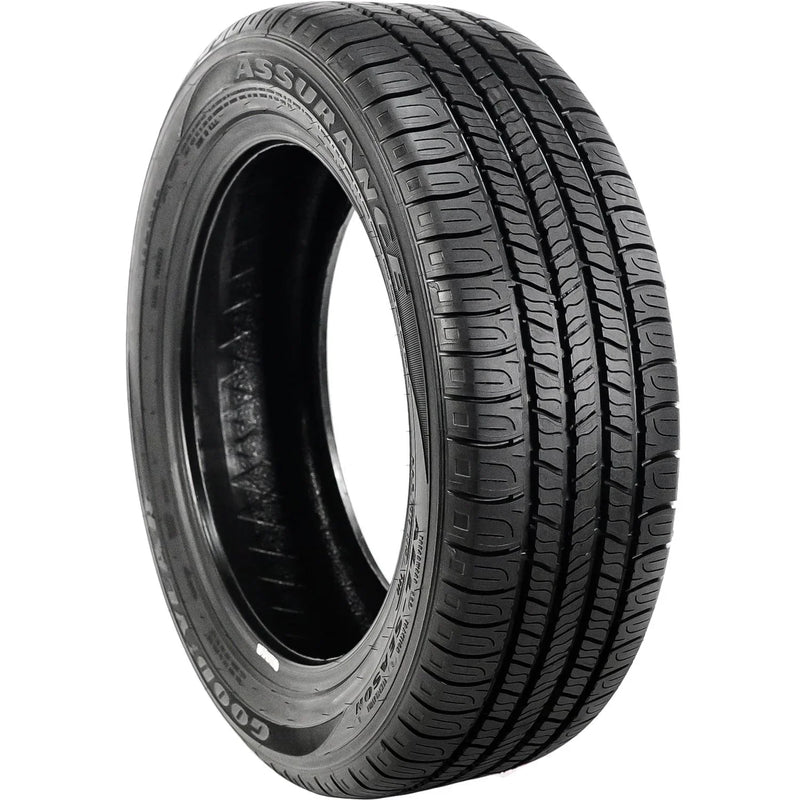 Goodyear Assurance All-Season All-Season 235/55R19 101H Tire S7446
