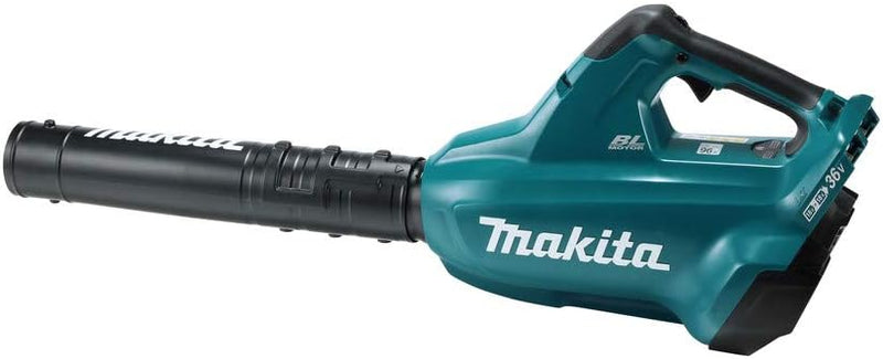 Brushless hair dryer set, navy blue, (5.0 ampere-hour) G7430