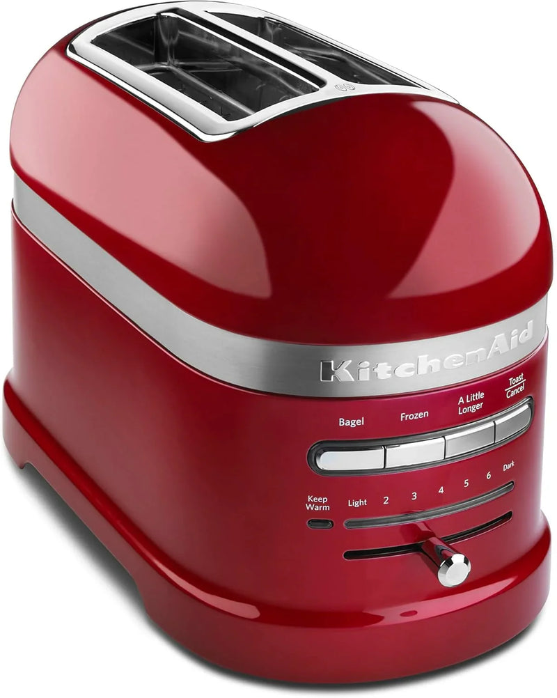 Double-layer automatic toaster G1738