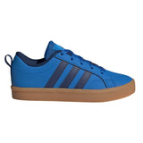 adidas Kids VS Pace 2.0 Shoe