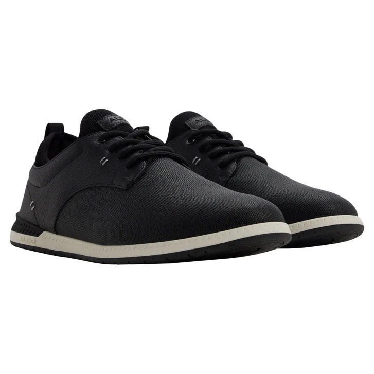 Aldo Men's Casual Shoe