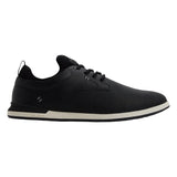 Aldo Men's Casual Shoe