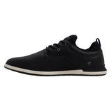 Aldo Men's Casual Shoe