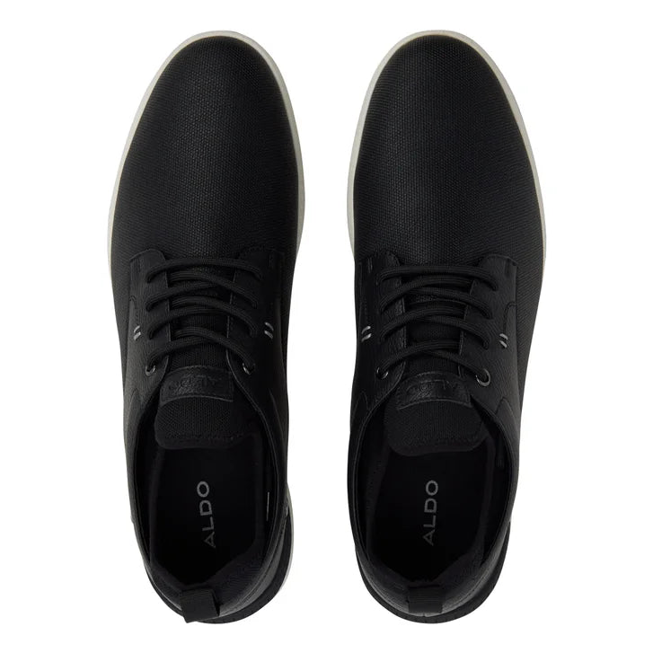 Aldo Men's Casual Shoe