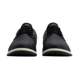 Aldo Men's Casual Shoe