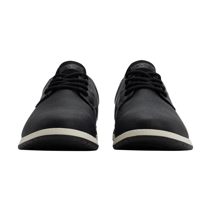 Aldo Men's Casual Shoe