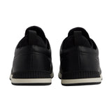 Aldo Men's Casual Shoe