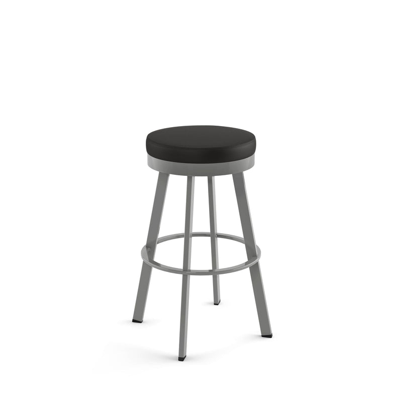 Swice Counter Stool M278