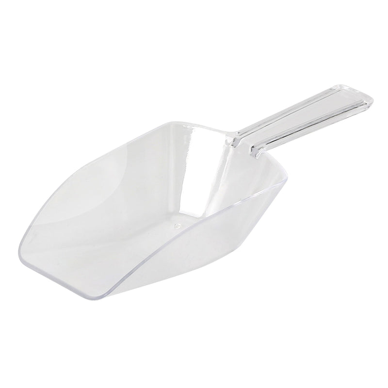 Pool Chemical Measuring Cup & Scoop K7176