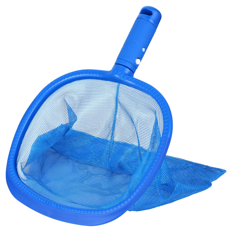 Spa Mesh Net Scoop Z3225
