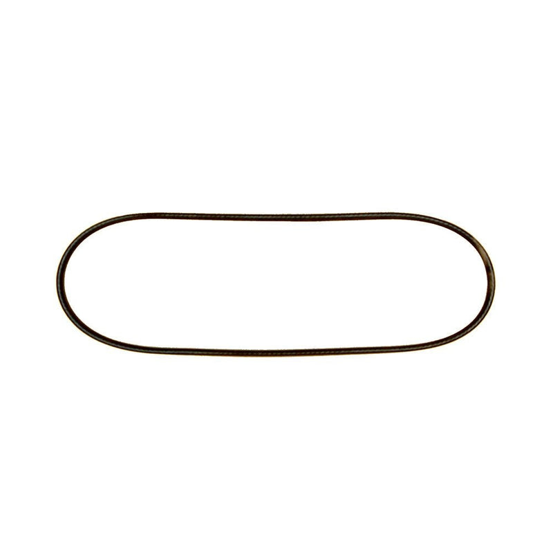 Self-Propelled Lawn Mower Replacement Belt I7772