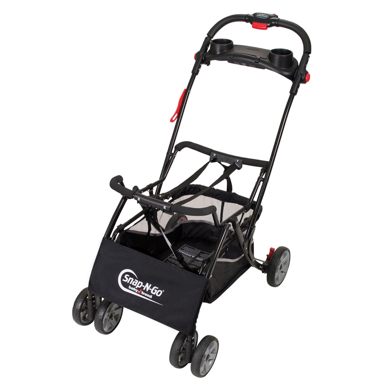 Snap 'n Go Stroller N9903
