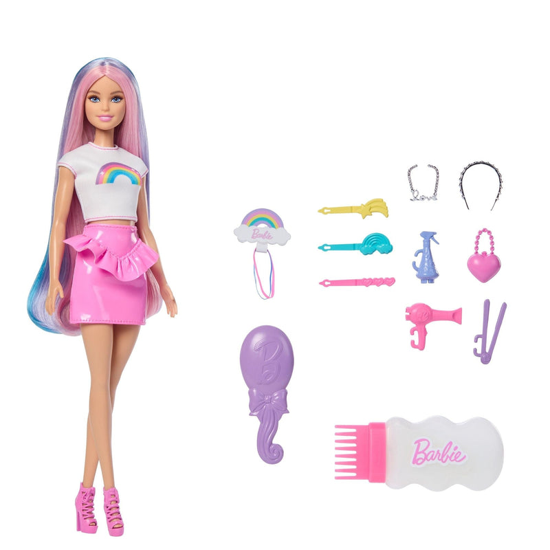 Beauty Gift Set D3584