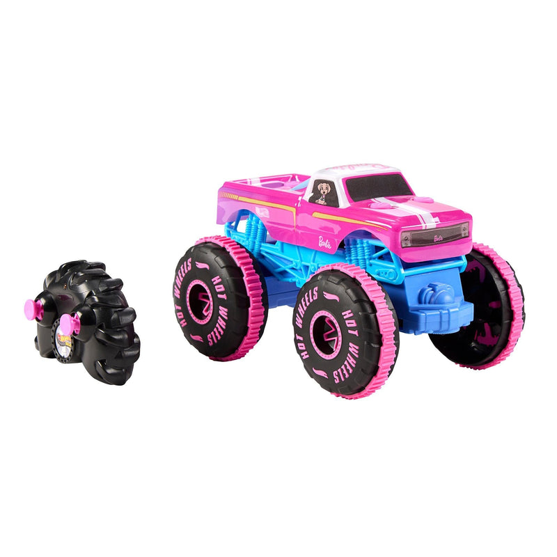 RC 1:24 B5383