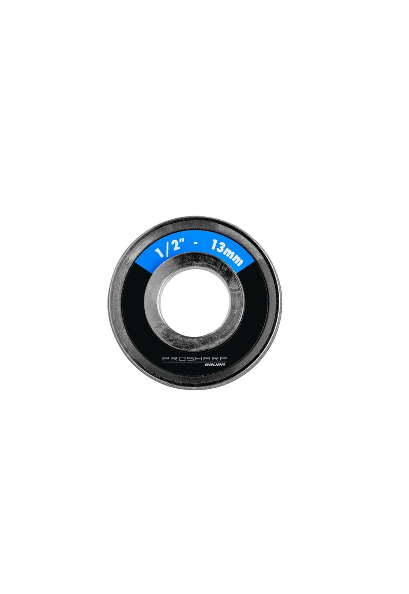 ProSharp AdvantEdge Grinding Wheel, 1/2" L3170